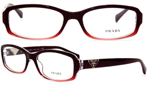 prada fassung|prada eyewear archive.